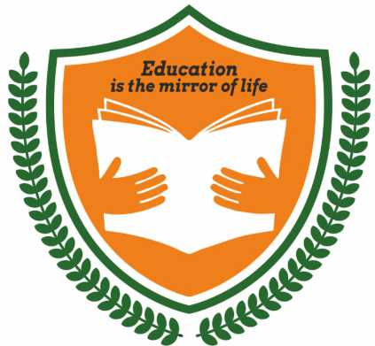 A.P MEMORIAL ACADEMY 